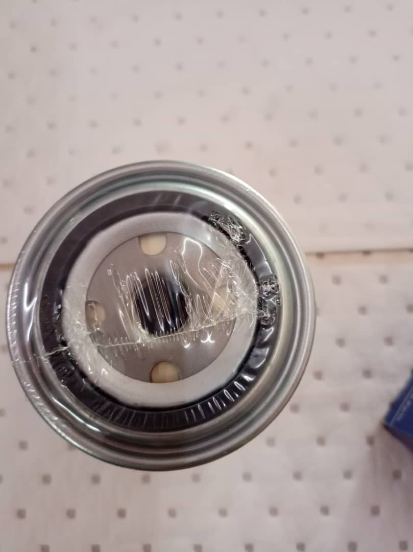 product_small_img2